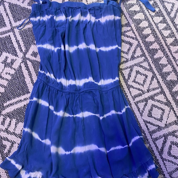 romper - Picture 3 of 3